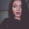 chelsea_mattes